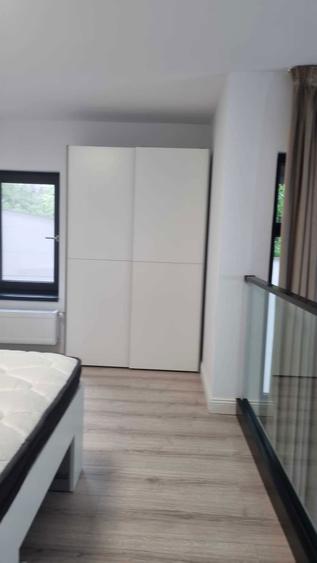 Colentina Residence Apartament 2 camere bloc nou - 7