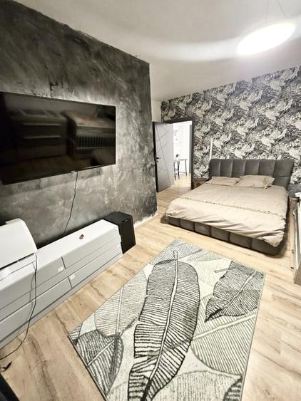 Duplex 4 camere, 160 mp utili, 315 mp teren - Dumbravita - 5