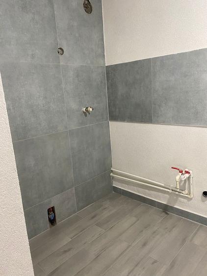 Casa noua in Crunti-Ialomita - 2