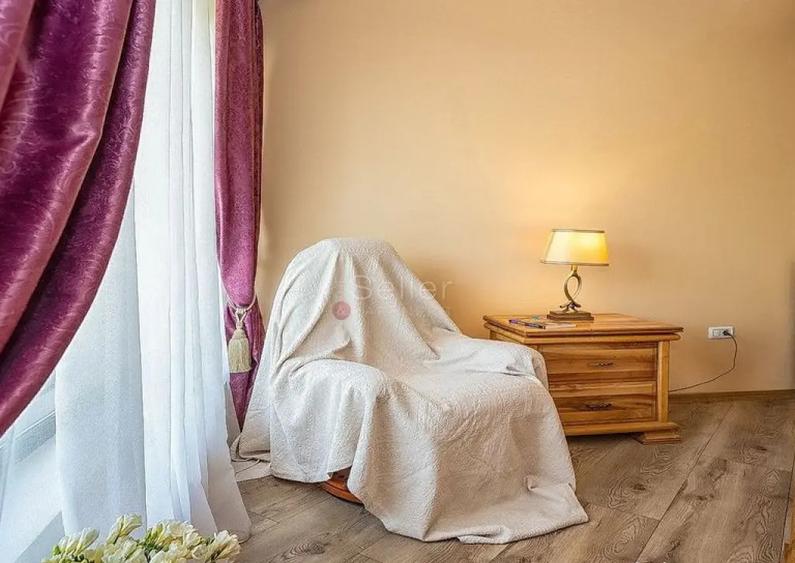 Suprafata generoasa teren - 13