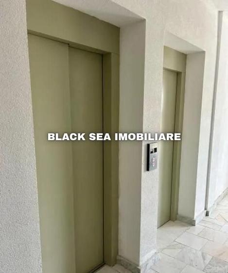 Apartament 2 camere in Mamaia Sat - Termen Lung inclusiv VARA - 5