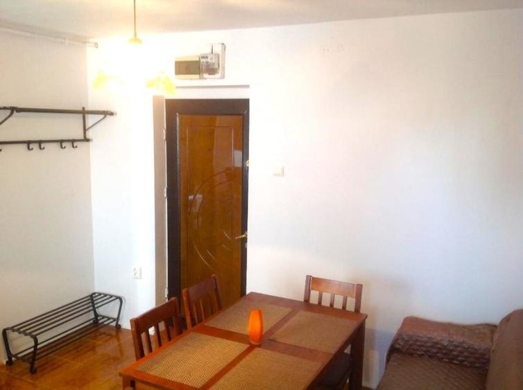 2 Camere cu Centrala Proprie - Calea Calarasilor - 4