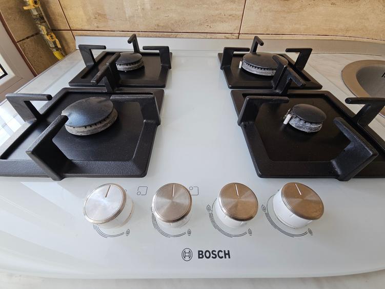 2 Camere Decomandat Zona Trocadero Mobilat Modern Gaze Termen Lung - 33