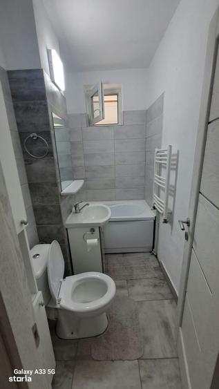 Apartament 2 camere de inchiriat in Sibiu - 2