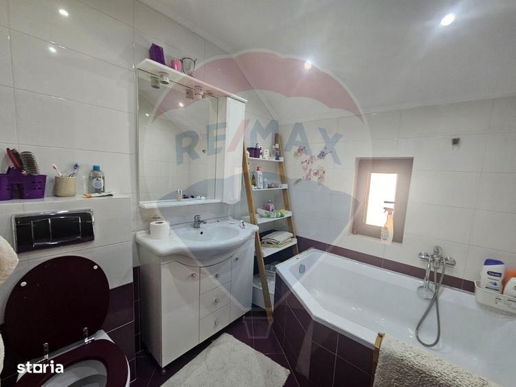 Casa de vanzare - 3