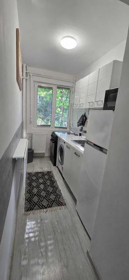 Inchiriere apartament 2 camere Ploiesti - 4