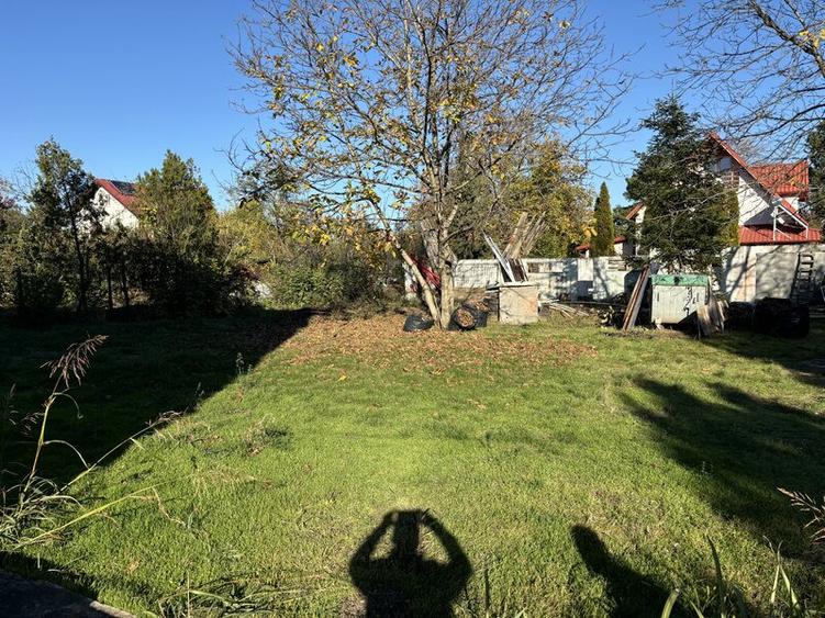 Casa GIURGIU. OCAZIE! - 3