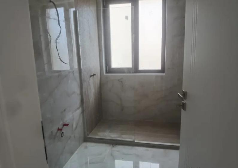 Casa tip duplex Zona premium intre Timi?oara ?i Giroc. - 1