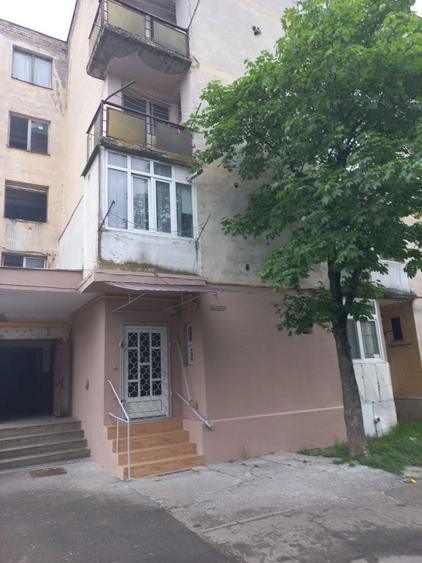 Inchiriere spatiu comercial - 7