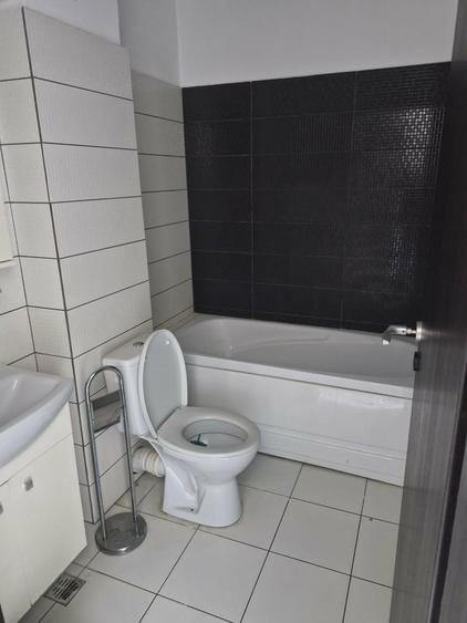 Garsoniera de vanzare Militari Residence - 6