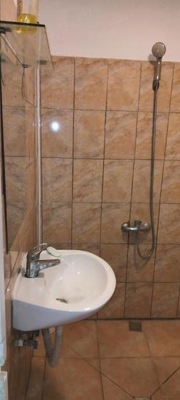 inchiriez garsoniera micsunele 11 - 2