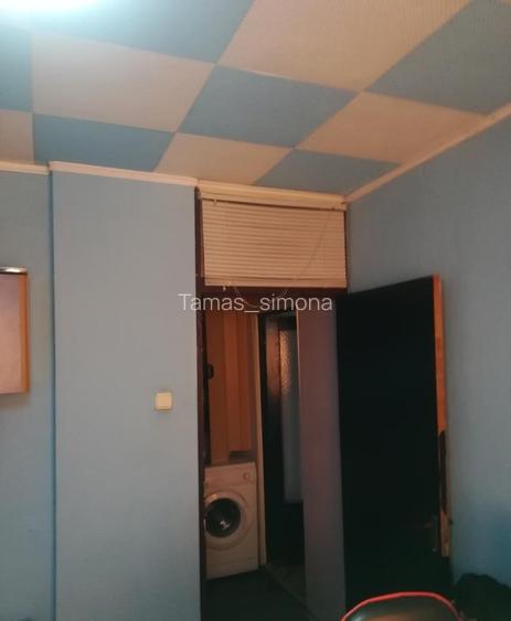 PIATA MUNCII-SOSEAUA MIHAI BRAVU-APARTAMENT 2 CAMERE PIATA MUNCII-SOSEAUA MIHAI BRAVU-APARTAMENT 2 CAMERE