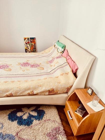 Oferim spre inchiriere apartament cu două camere - 13