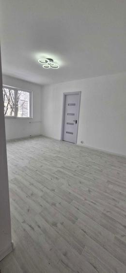 Vand apartament 2 camere Veste Baraolt - 1
