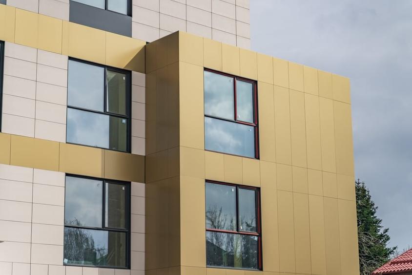 DIRECT DEZVOLTATOR - 3 CAMERE - PIPERA -  PROIECT NOU - COMISION 0% - 2