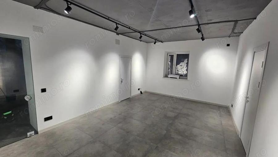 Birou de inchiriat in zona Timpuri Noi - 3