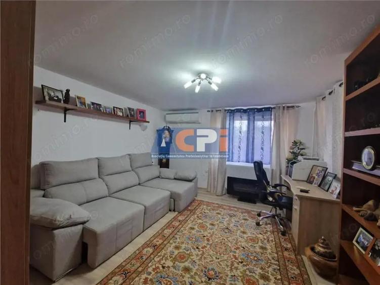 Casa Parter de vanzare Chiajna - 17