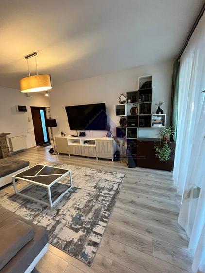 Balotesti, Good Afternoon Residence - 3