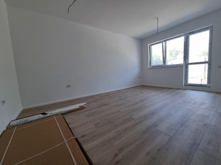 Mutare imediata, finisaje la alegere, zona Scolii, Vila 4 camere,acte la zi - 4