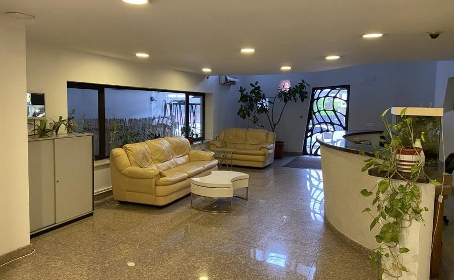 Emanoil Porumbaru 25A - comision 0%, reprezentam proprietarul! - 5