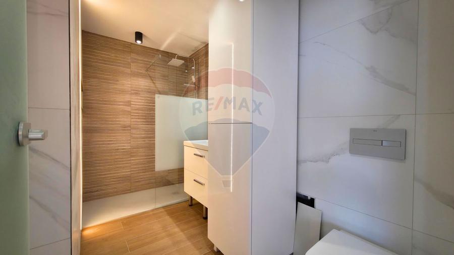 Vânzare 2 camere  în zona Obor - 7