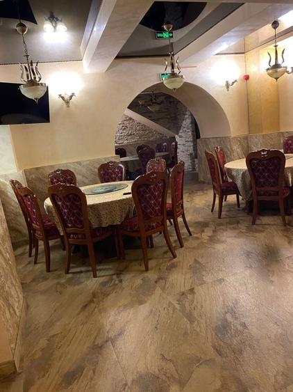 Vand hotel + restaurant + terasa + crama !!! Posibilitate rate !!! - 5