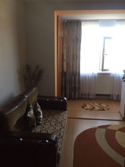 Apartament de inchiriat - 3