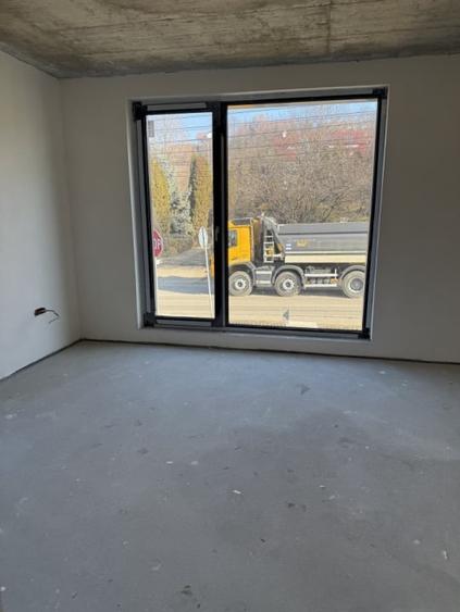 Duplex cu arhitectura deosebită , Borhanci - 8
