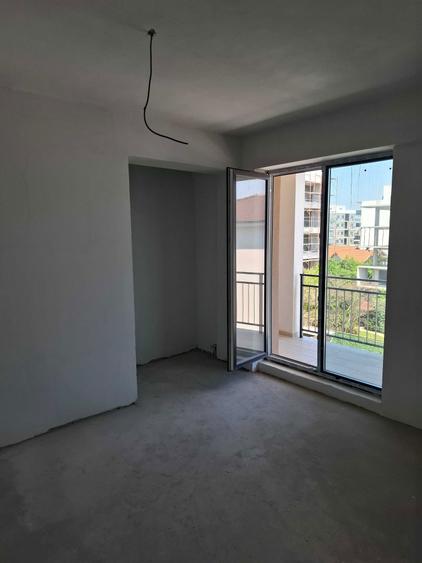 Apartament 2 camere Mamaia Nord - 3