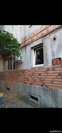 De Vanzare Apartament Calafat - 4