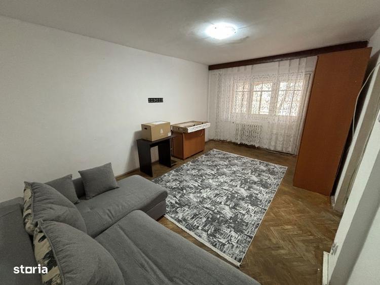 2 Camere - Iancului - Cristescu Dima - 3