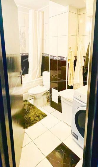 Ap 3 camere Hydra Residence Voluntari B-dul Eroilor - 20