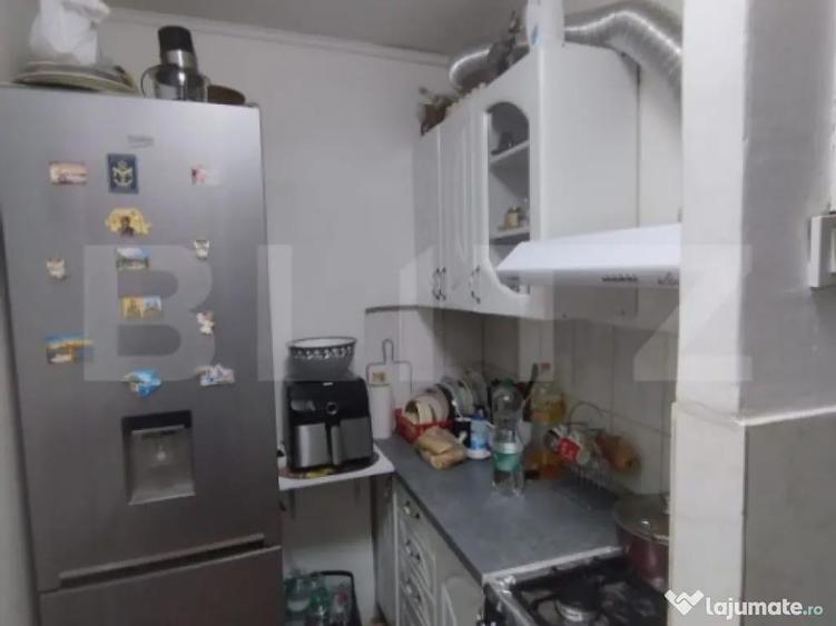 Camera camin 17 mp, zona Bularga - 4