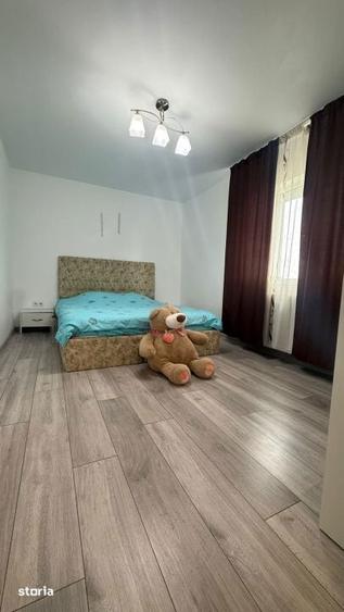 Apartament 2 camere, 50 mp utili, loc de parcare inclus Teleajen - 7