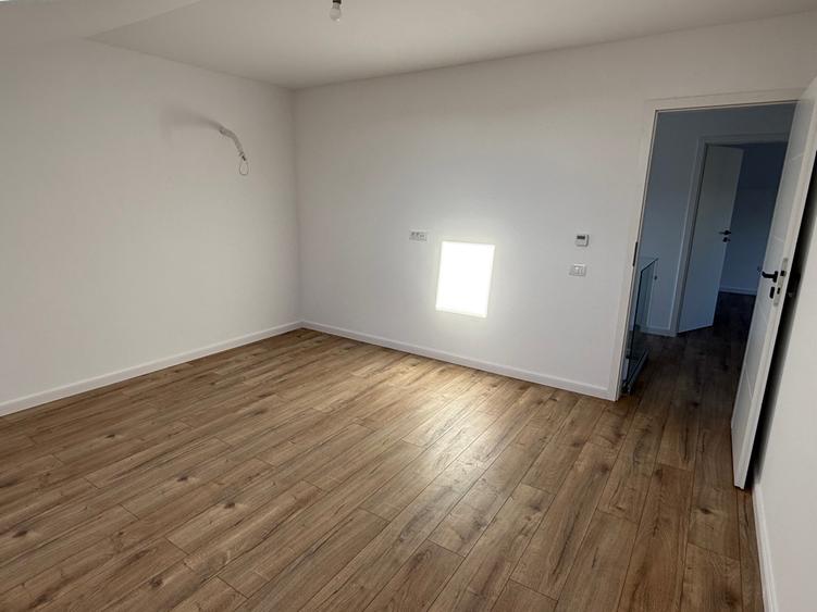 Snagov - Ghermănești   Comision 0% - 7