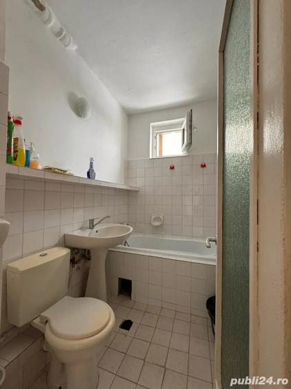 Ap.2 camere ultracentral - 2