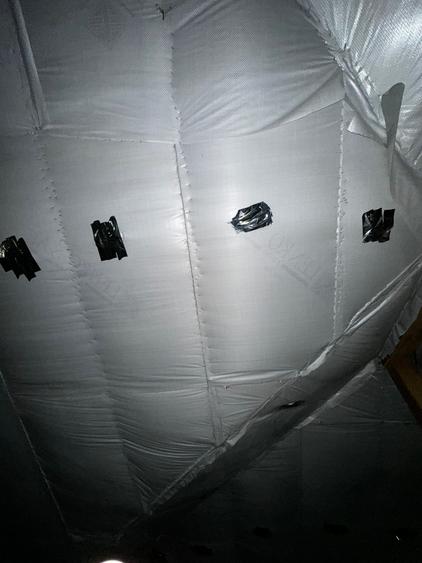 Casa premium P+1+M. 5 cam. Util 243mp. Teren 275mp - 17