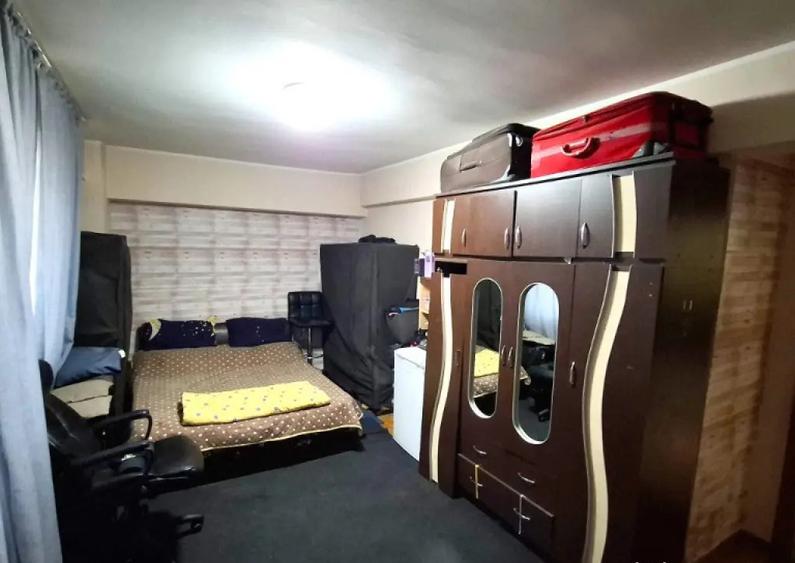 Apartament 2 camere Ultracentral - 5