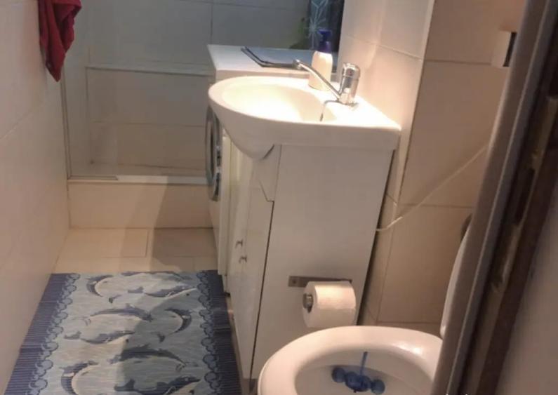Apartament 2 camere, 40 mp,zona Vivo Mall - 3