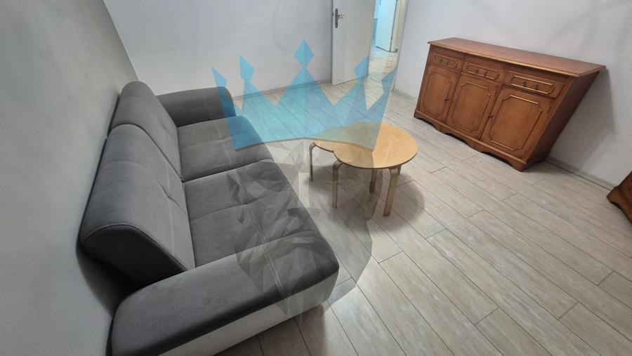 Apartament 2 Camere Eroii Revolutiei Bucuresti - 1