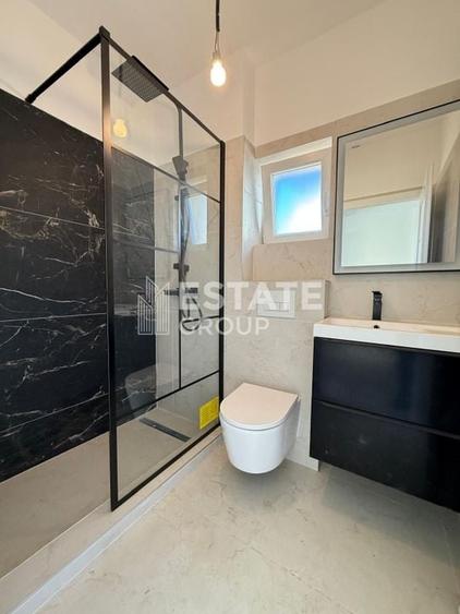 Casa individuala Mosnita Noua - 9