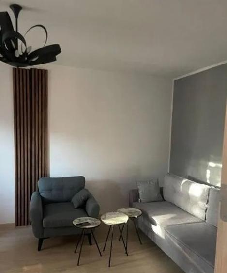 Apartament 2 Camere | Crangasi | Decomandat | Balcon | Proximitate Metrou - 5