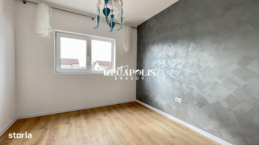 Duplex 4 camere | Prima inchiriere - 3