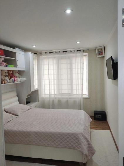 Garsoniera de inchiriat in zona Piata Sudului foarte aproape de metrou. - 3