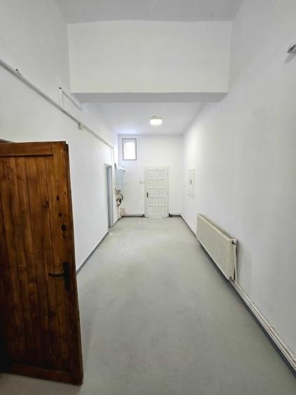 Spațiu comercial de închiriat, Iuliu Maniu, 55m², zonă de magazin - 5