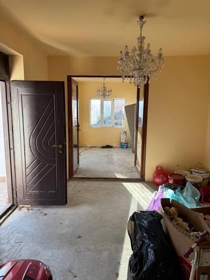 Targoviste casa cu teren generos, reducere pret pana la 01.03, rate, schimb - 16