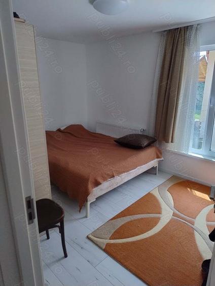 Casa de vanzare in Campia Turzii, cartier Sarat. - 3