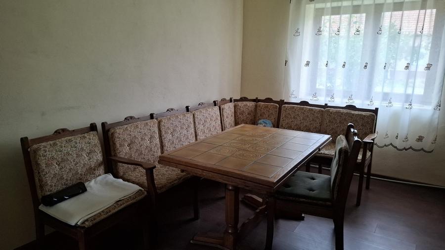 Casa 3 camere  recent renovata in Nadlac - 14