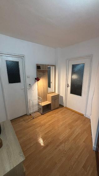 Apartament Zona Minerva - 1