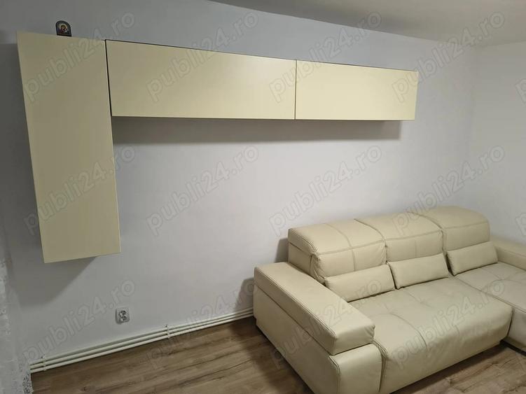 Inchiriez garsoniera - 3